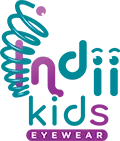 Indii Kids - Indii Kids